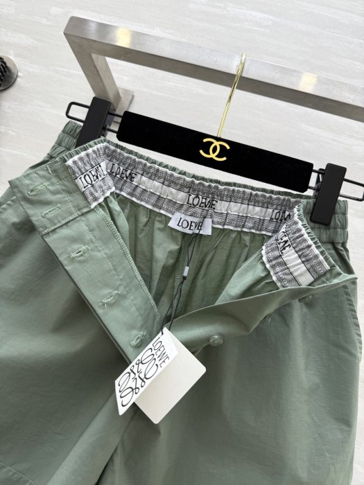 Костюм женский фото 7