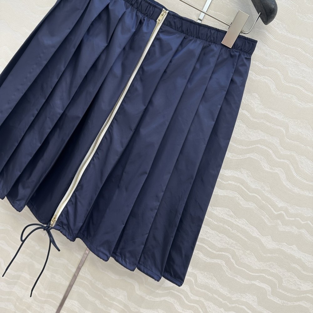 Спідниця фото 4