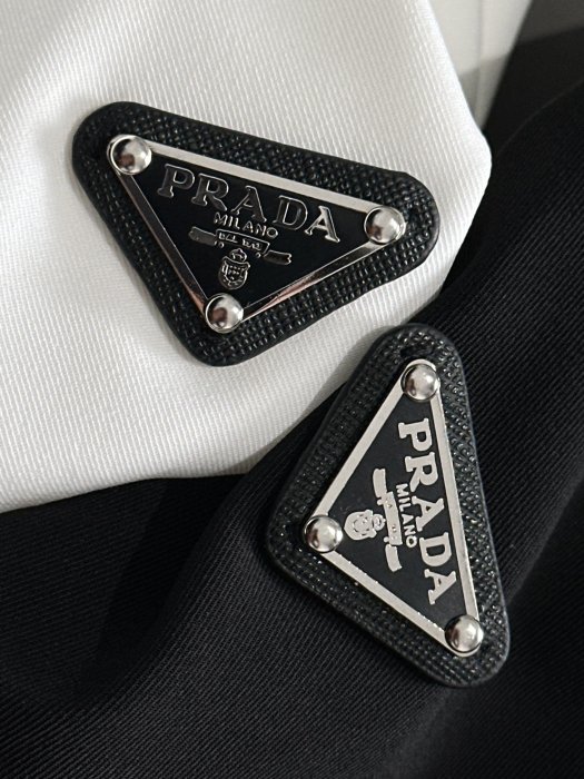 Рубашка мужская фото 7