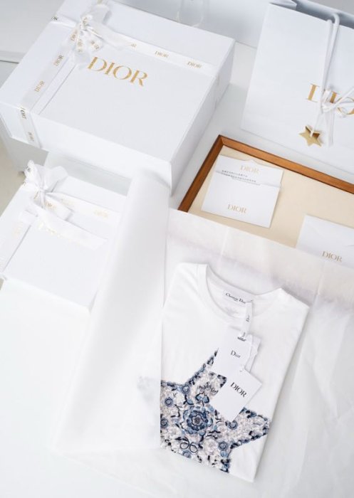 Футболка женская фото 6