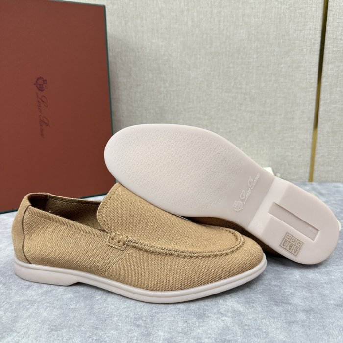 Лоферы мужские фото 8