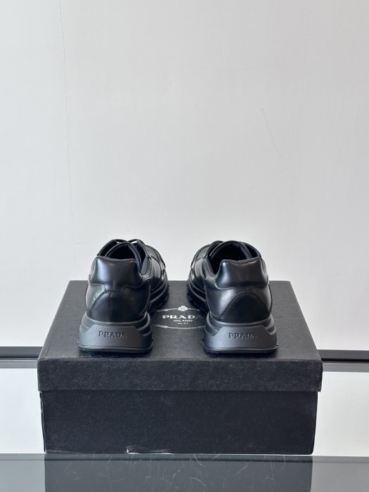 Кроссовки мужские фото 8