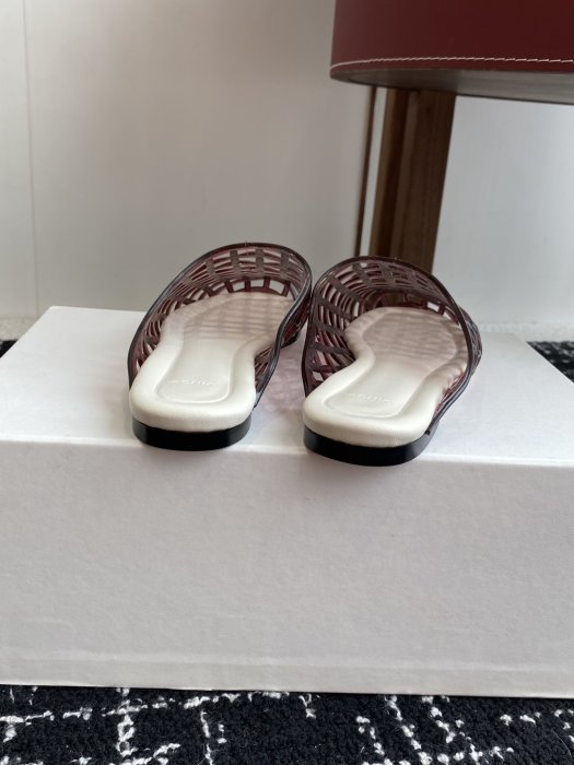 Step-ins women's фото 8