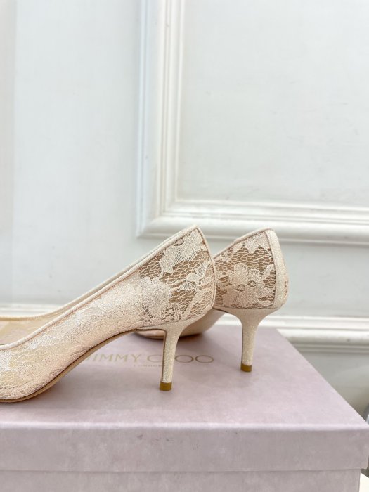 Туфли женские фото 7