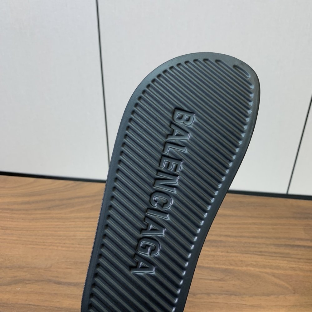 Step-ins women's фото 9