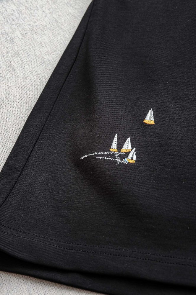 Футболка чоловіча фото 5