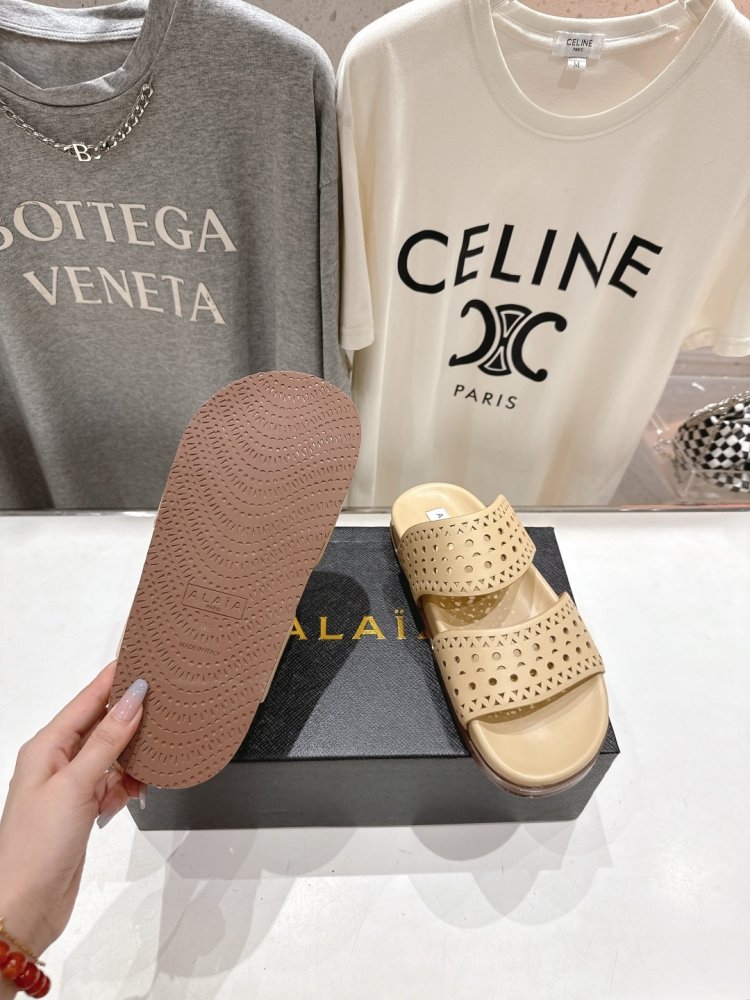 Step-ins women's фото 9