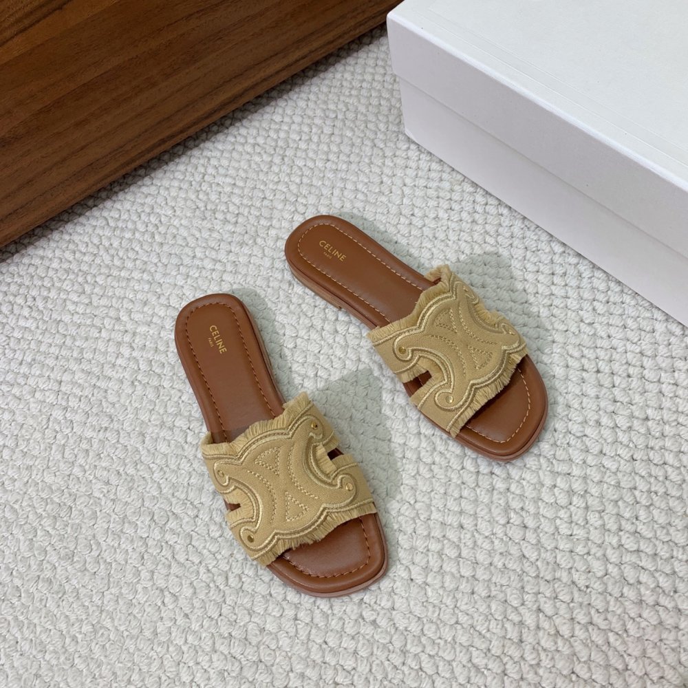 Step-ins women's фото 4