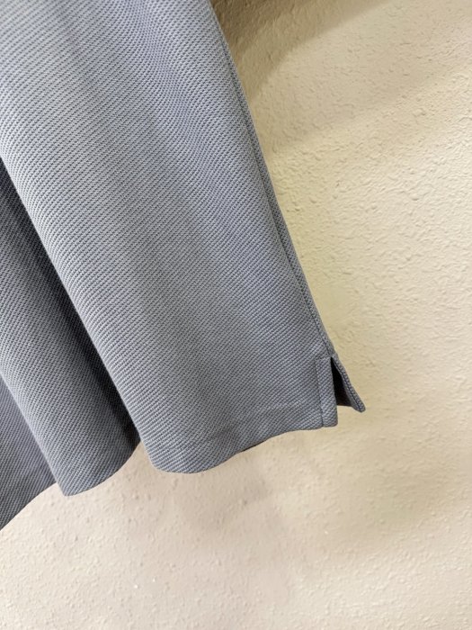 Футболка мужская фото 8