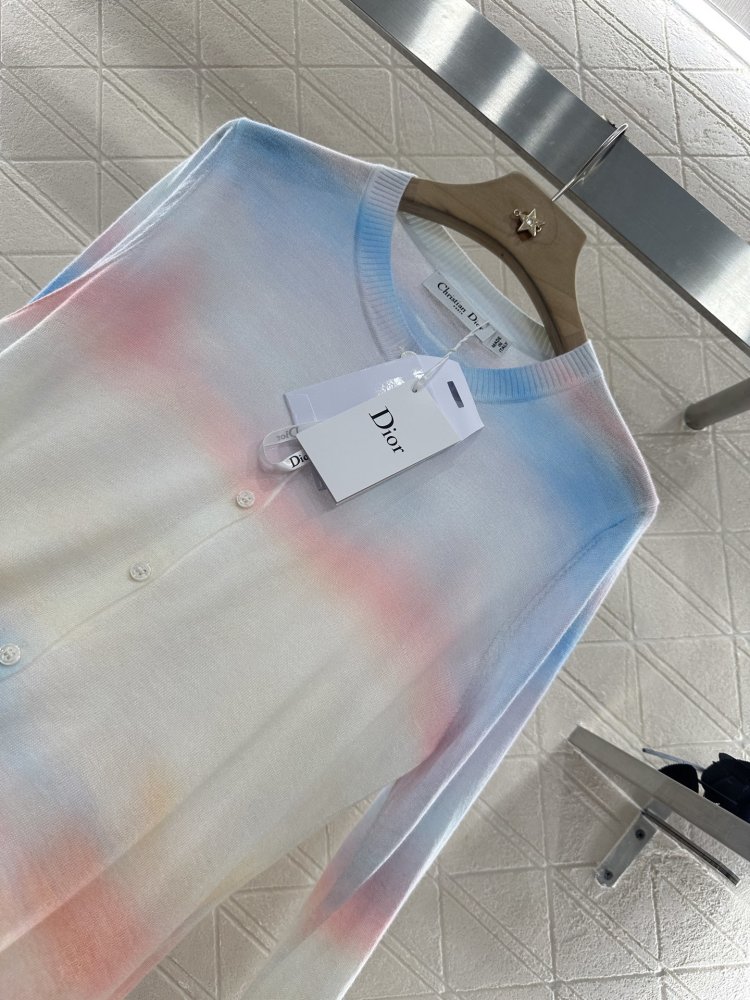 Кофта женская фото 3