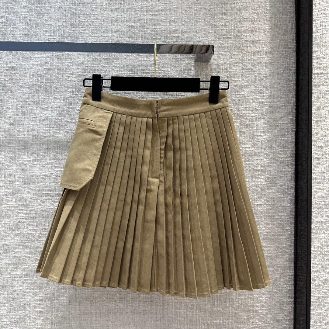 Skirt фото 8