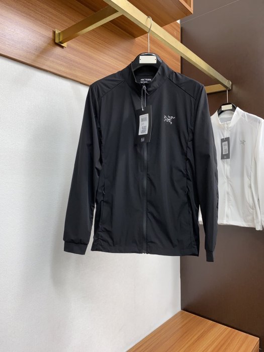 Windcheater men's