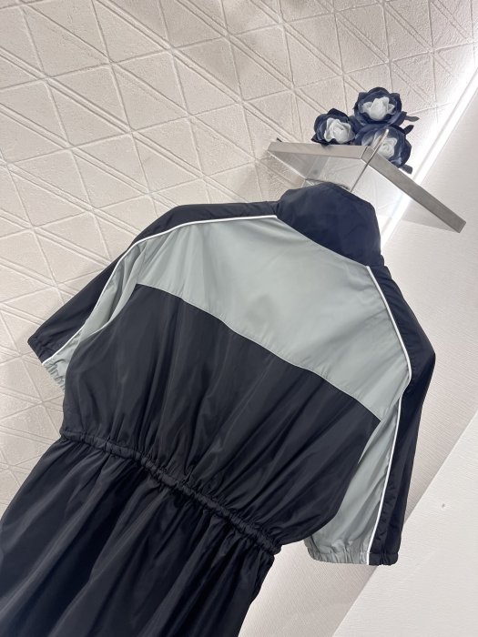 Платье фото 4