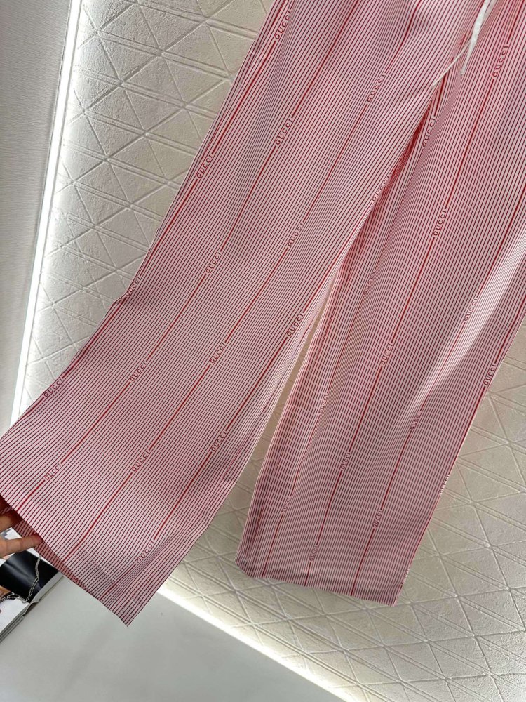 Штаны женские фото 5