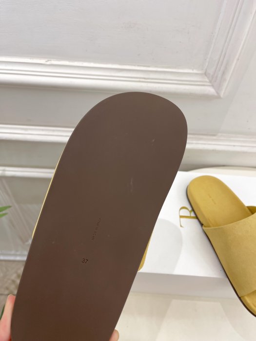 Step-ins women's фото 9