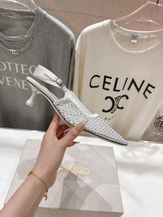 Обувь фото 5