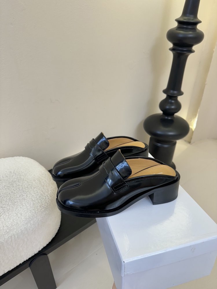 Мюли women's фото 5