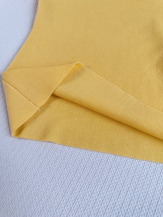 Футболка женская фото 5