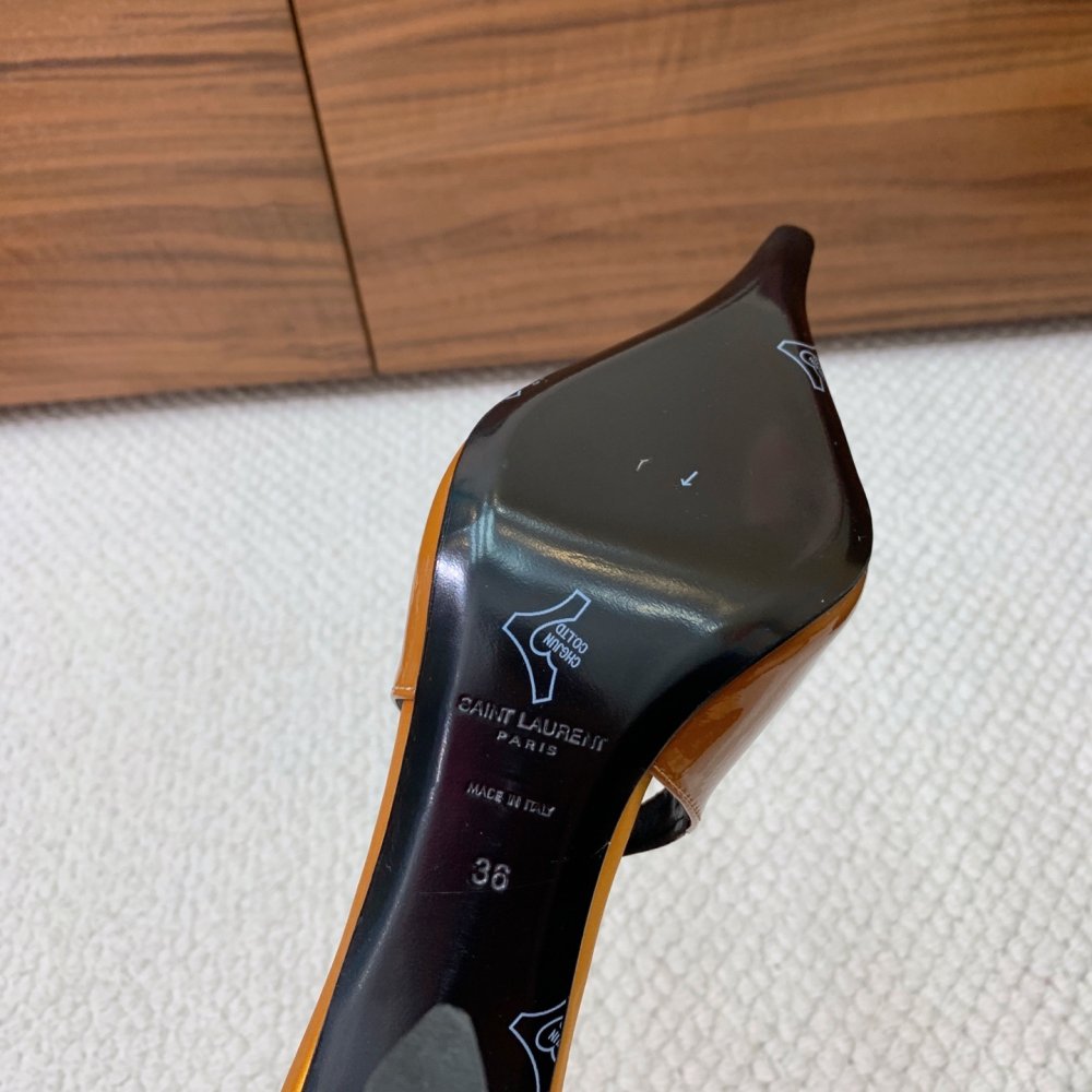 Босоножки фото 9