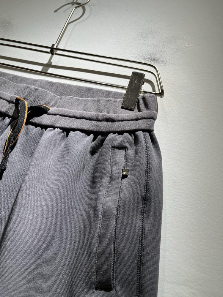 Шорты мужские фото 6