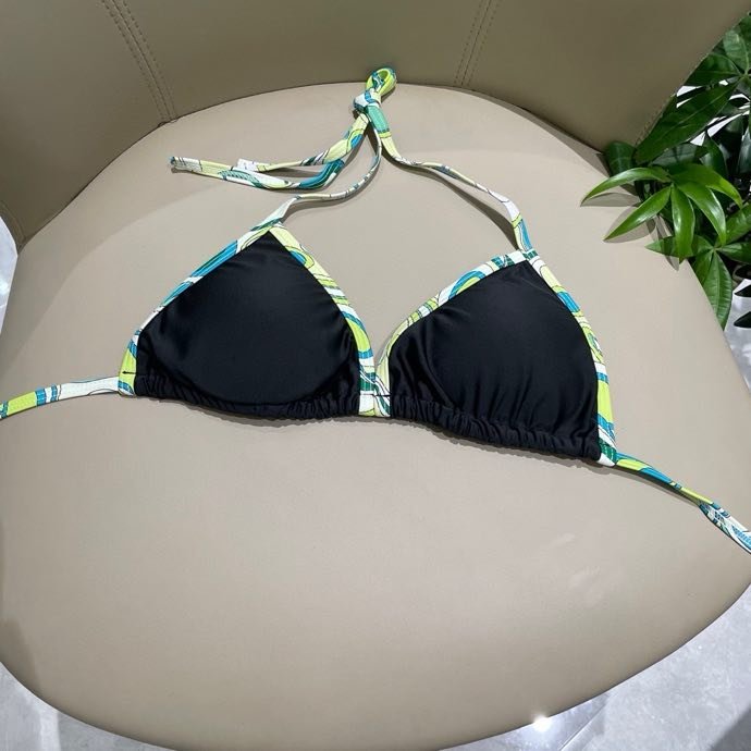 Swimsuit фото 4