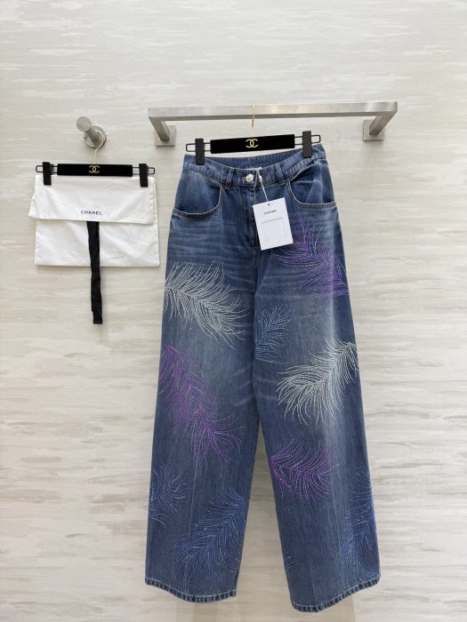 Jeans women's