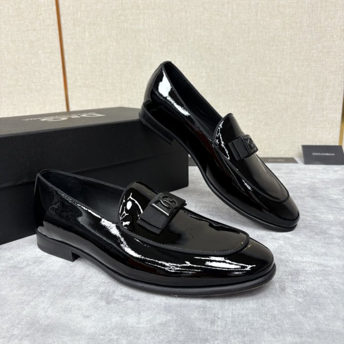 Лоферы мужские фото 2