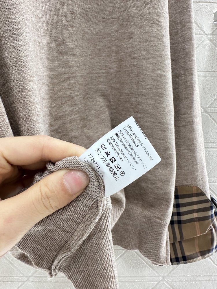 Кофта жіноча фото 9