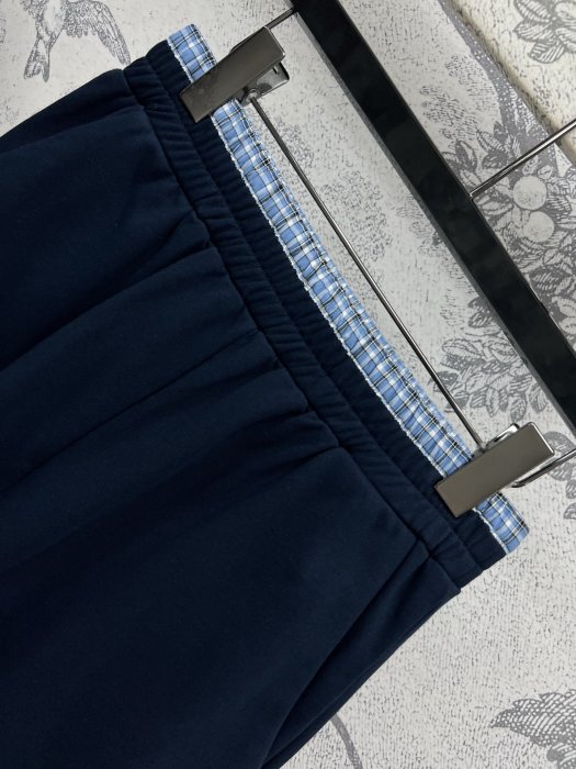 Costume female фото 3