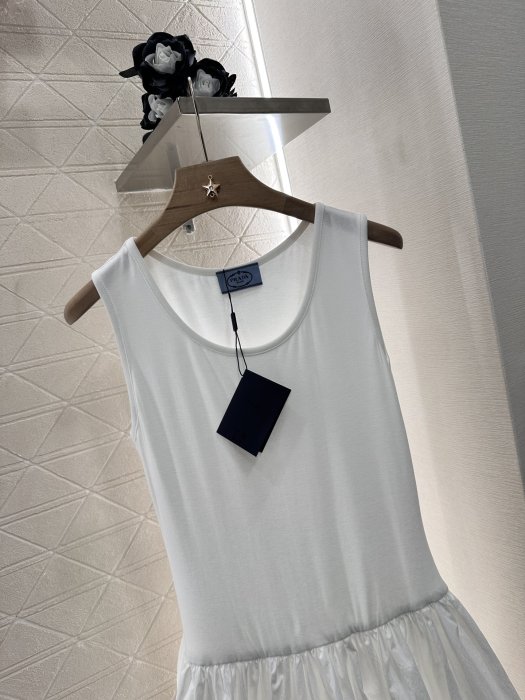 Плаття, Сукня фото 3