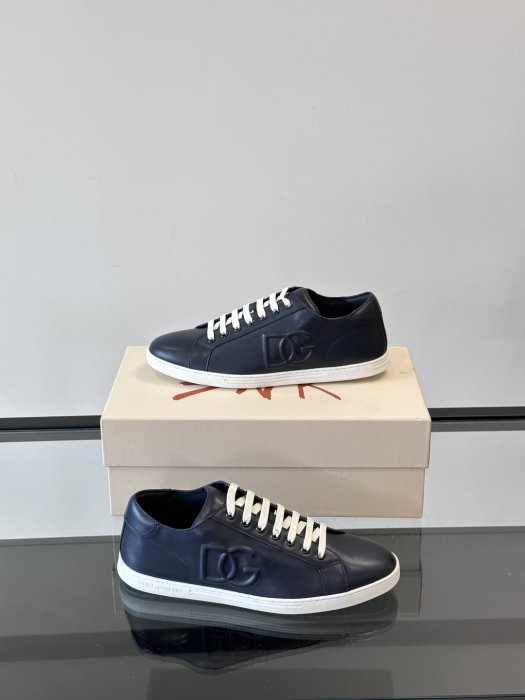 Кроссовки мужские фото 4