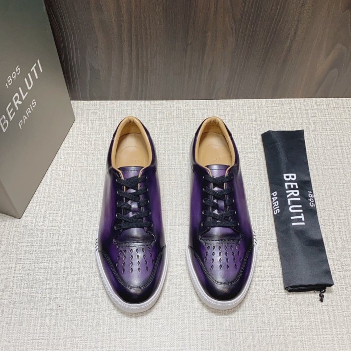 Кроссовки мужские