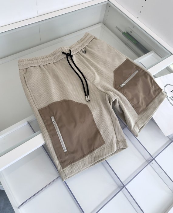 Shorts men's