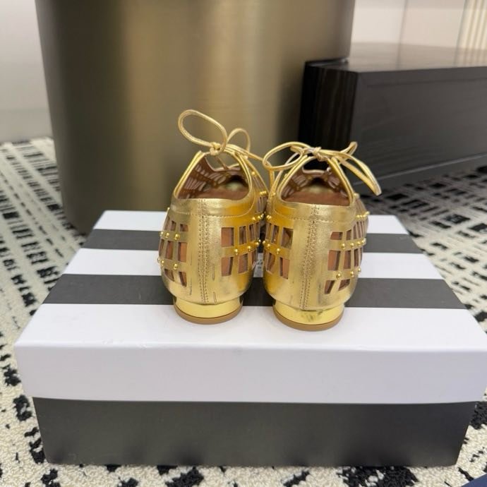 Туфлі жіночі фото 4