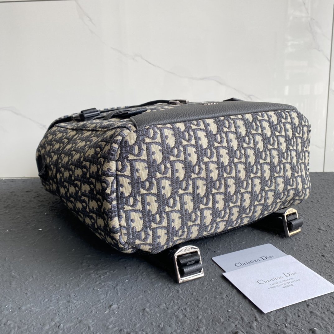 Рюкзак Oblique 42.5 см фото 5