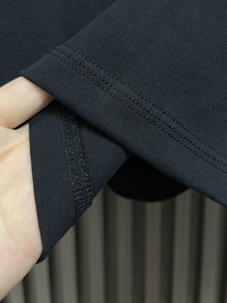 Футболка чоловіча фото 9