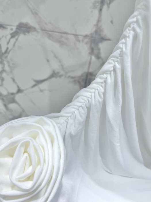 Платье фото 5