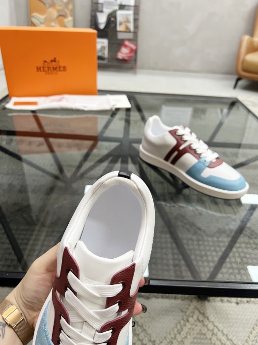 Кроссовки мужские фото 7