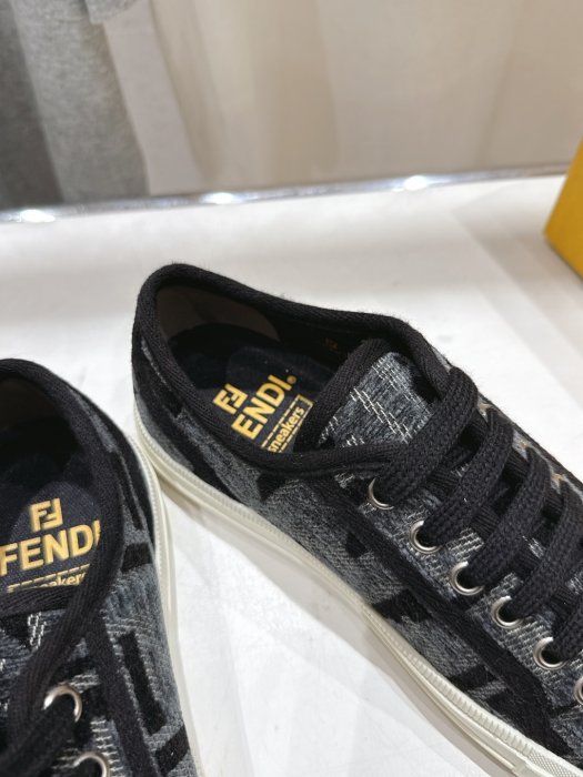 Кеды женские фото 6