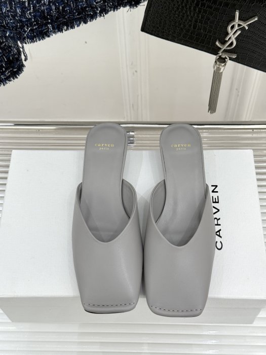 Shoes women's фото 4