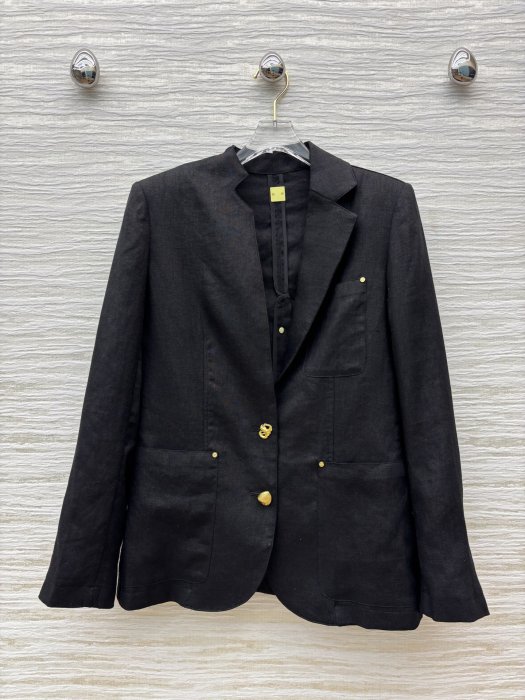 Пиджак женский