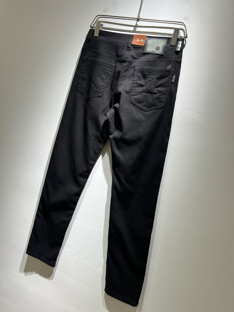 Jeans men's фото 6