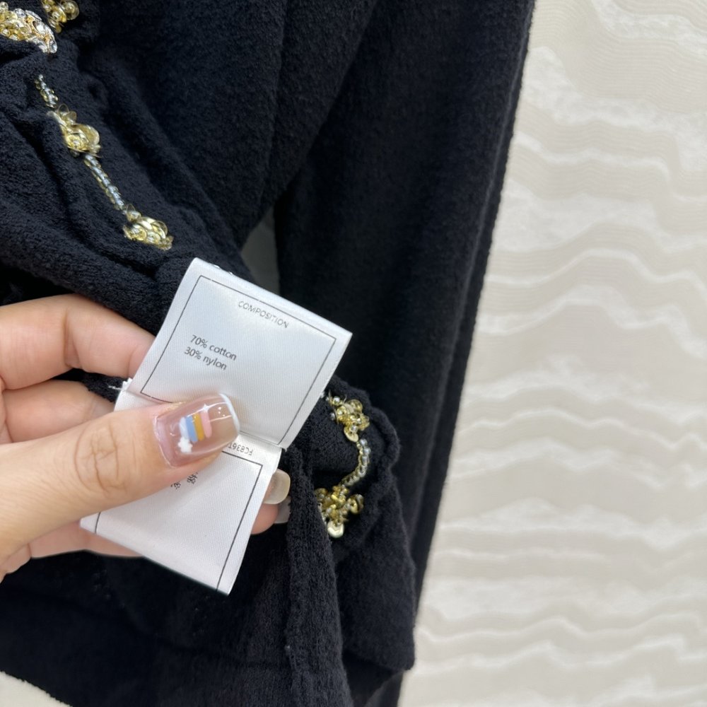 Кофта женская фото 8