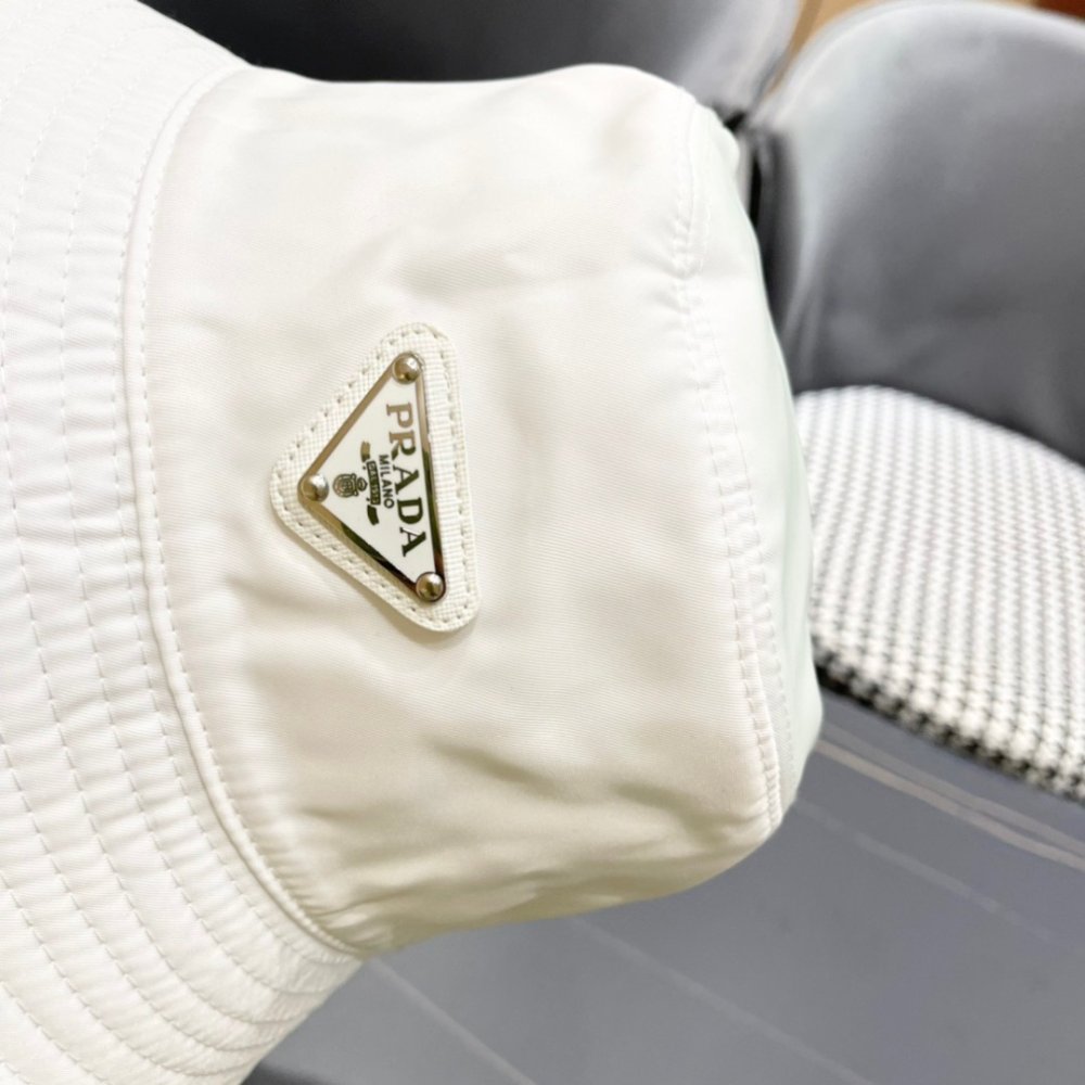 Панама фото 8