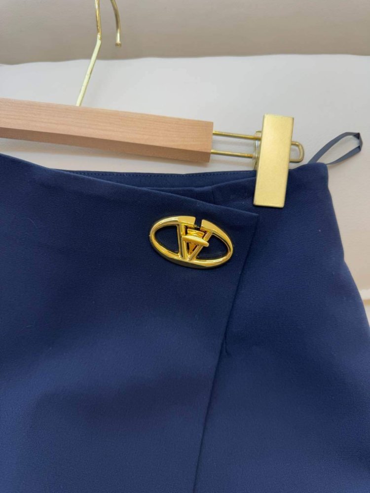 Костюм женский фото 7