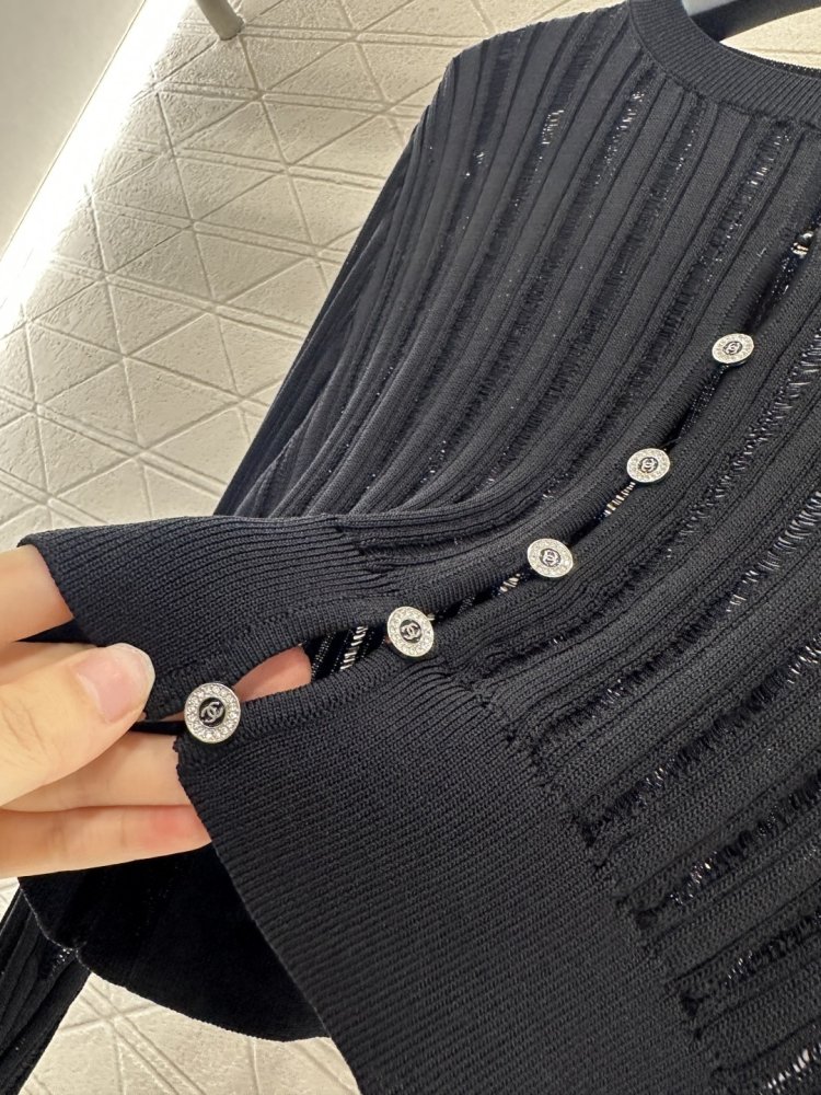 Кофта женская фото 8