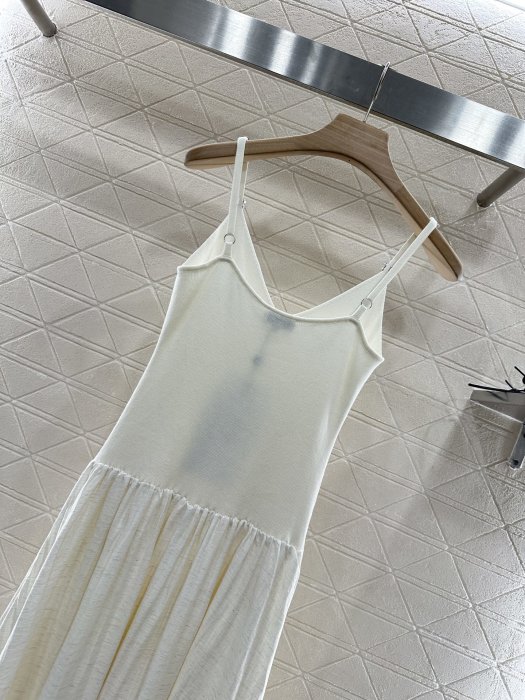 Плаття, Сукня фото 4