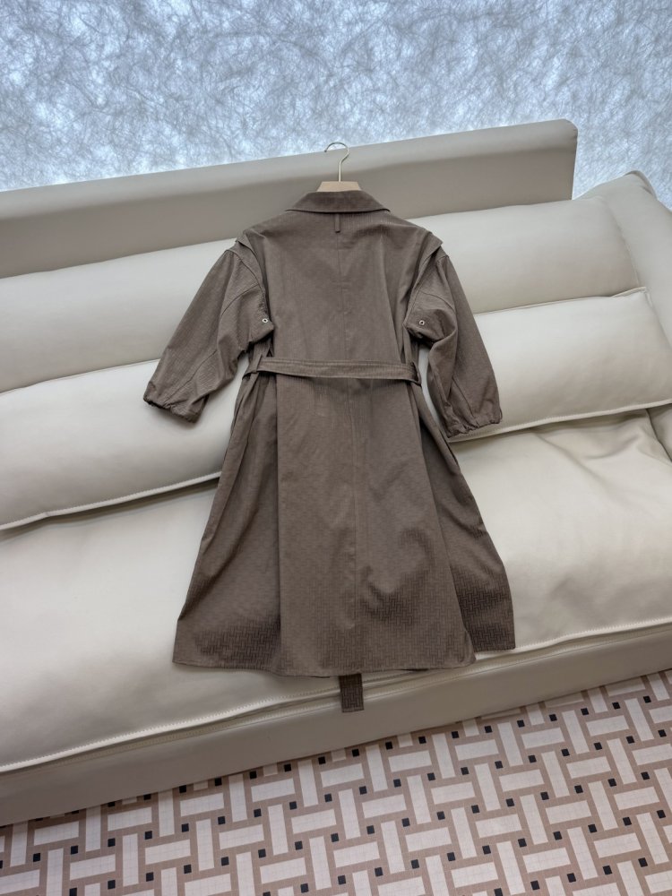 Вільне Плаття, Сукня з рукавами три чверті фото 4