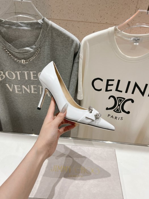 Туфли женские фото 4