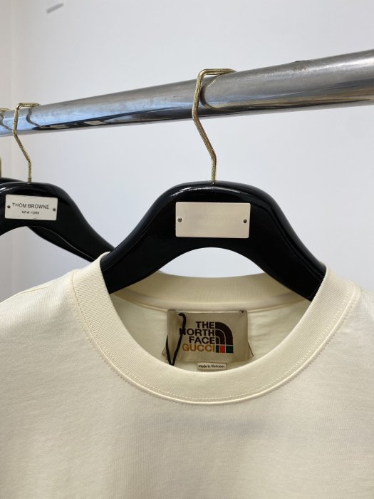 Футболка мужская фото 2